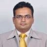 Sunil Sheth Email