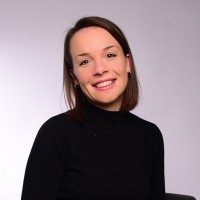Clara Bratfisch Email & Phone Number