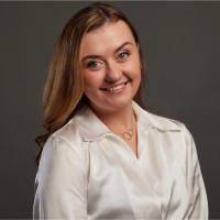 Corks Red FM Employee Kellie Murphy's profile photo