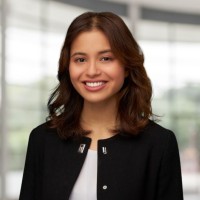 Ladera Capital Partners Employee Sam Khatchadourian's profile photo