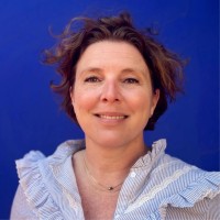 Marije Degenhardt Email & Phone Number