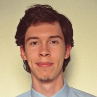 Event Intelligence Employee Ákos Kollár's profile photo