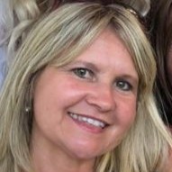Woof Boom Radio Employee Roxie Moorman's profile photo