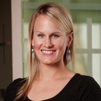 Meyers+Associates Employee Danielle Garson's profile photo