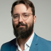 Ryan Apperson Email & Phone Number