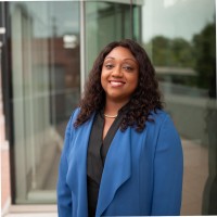 Century 21 Triangle Group Employee Jennifer Justafort's profile photo