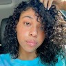 City of Greenbelt, Maryland Employee Nicole Medina's profile photo