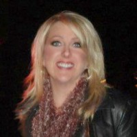 American Management Association Employee Robin Mayernick's profile photo