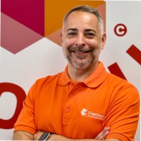 Patrick Gonzalez Email & Phone Number