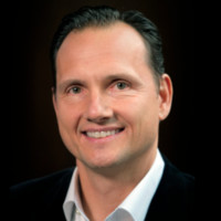 Lars Wermer Email & Phone Number