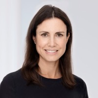 Luminar Ventures Employee Louise Hagen's profile photo