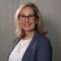 Southeastern Louisiana University College of Business Employee Tonya Crombie's profile photo