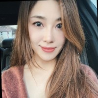 Uber Employee Name L.'s profile photo