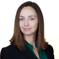 Laura Law