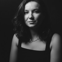 Milvus Robotics Employee Selen Işık's profile photo