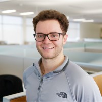 Sam Stinson Email