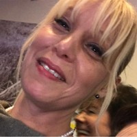 Simpler Law Employee Gaye Briscoe's profile photo