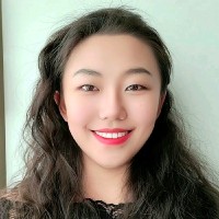 Helen Wu Email