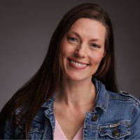 Beta.MN Employee Angela Eifert's profile photo