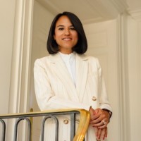 Baur au Lac Employee Marguita Kracht's profile photo