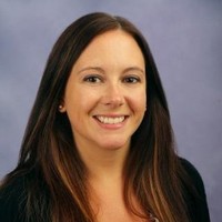 THE HILB GROUP OF MARYLAND, LLC Employee Kim Frosio's profile photo