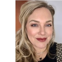 Ali Morrongiello Email & Phone Number