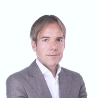 Articulate Employee Edwin Scholte's profile photo