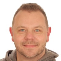 N3XT.CONSULTiNG GmbH Employee Andreas Flach's profile photo