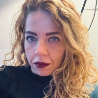 DynaGroup Employee Jessica Burdorf's profile photo