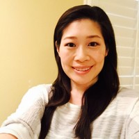 Ada Ho Email & Phone Number