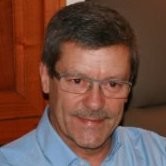 Patrick Delande Email