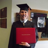Ryan Tomei Email & Phone Number