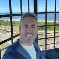 7th Transportation Brigade (Expeditionary) Employee David Pittenger's profile photo