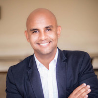 Infiniti Partnership Inc. Employee Kirk's profile photo