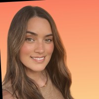 Danielle North Email & Phone Number