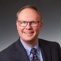 Christopher Pieczonka