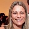Transfor Employee Marisa Pereira's profile photo