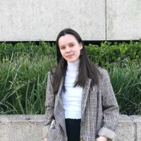 Arkhefield Employee Jessica Selhorst's profile photo