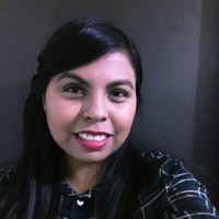 Logitrack Employee Blanca Alicia Rodríguez Rivas's profile photo