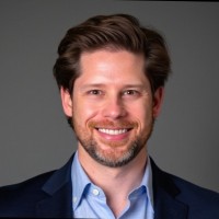 Genesis Properties, Inc. Employee Ed Solarz's profile photo