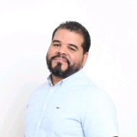 Encuentra24 Employee Ivan Casal's profile photo