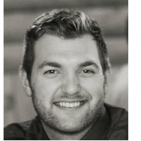 LaCrosse Footwear Incorporated Employee Miles Petersen's profile photo