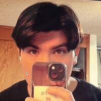 Xignus Employee Ernesto Vizcaíno's profile photo