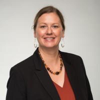 Karen Paulson Email & Phone Number