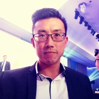 Soon Wong Email