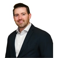 Promera Employee George Gonzalez's profile photo