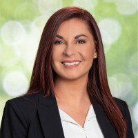 HCA Florida Northside Hospital Employee Alexandra Kuhn's profile photo