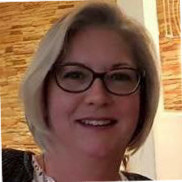 Sealane Freight Ltd Employee Christine Tierney's profile photo