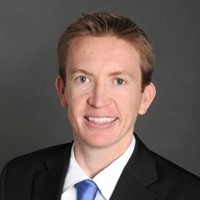Colin Higgins Email & Phone Number