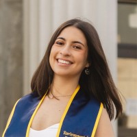 Sofia Mireles's profile photo